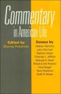 Commentary In American Life - Preview