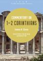 Commentary On 1-2 Corinthians - Preview