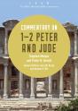 Commentary On 1-2 Peter And Jude - Preview