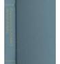 Commentary On Aristotle`S Posterior Analytics - Preview