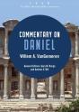 Commentary On Daniel - Preview