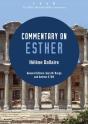 Commentary On Esther - Preview