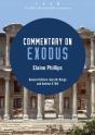Commentary On Exodus - Preview
