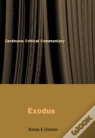 Commentary On Exodus