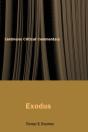 Commentary On Exodus - Preview