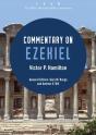 Commentary On Ezekiel - Preview