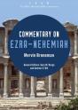 Commentary On Ezra-Nehemiah - Preview