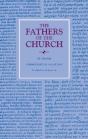 Commentary On Galatians - Preview