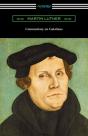 Commentary On Galatians - Preview