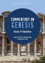 Commentary On Genesis - Preview