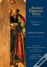 Commentary On Isaiah