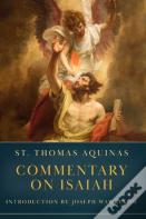 Commentary On Isaiah