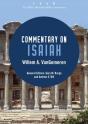 Commentary On Isaiah - Preview
