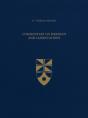 Commentary On Jeremiah And Lamentations - Preview