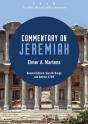 Commentary On Jeremiah - Preview