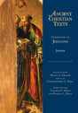 Commentary On Jeremiah - Preview