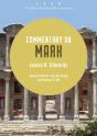 Commentary On Mark - Preview