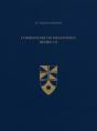 Commentary On Metaphysics, Books 1-6 - Preview