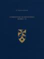 Commentary On Metaphysics, Books 7-12 - Preview