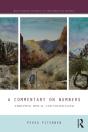 Commentary On Numbers - Preview