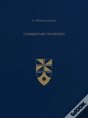 Capa do artigo Commentary On Physics