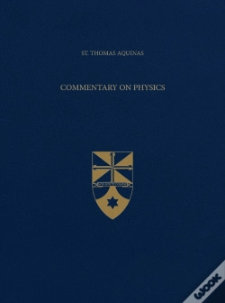 Capa do artigo Commentary On Physics