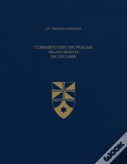 Commentary On Psalms
