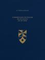Commentary On Psalms - Preview