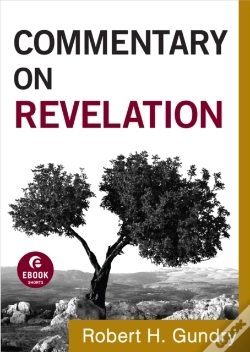 Capa do artigo Commentary On Revelation (Commentary On The New Testament Book #19)