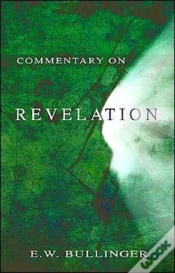 Capa do artigo Commentary On Revelation