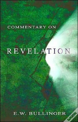 Capa do artigo Commentary On Revelation