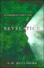 Commentary On Revelation - Preview