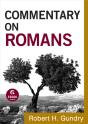 Commentary On Romans (Commentary On The New Testament Book #6) - Preview