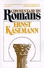 Commentary On Romans - Preview