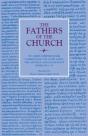 Commentary On Saint John The Apostle And Evangelist - Preview