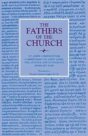 Commentary On Saint John The Apostle And Evangelist - Preview