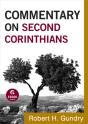 Commentary On Second Corinthians (Commentary On The New Testament Book #8) - Preview