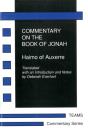 Commentary On The Book Of Jonah - Preview