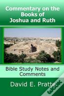 Commentary On The Books Of Joshua And Ruth