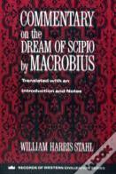 Commentary On The Dream Of Scipio