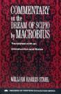Commentary On The Dream Of Scipio - Preview