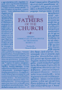 Commentary On The Epistle To The Romans, Books 6-10 - Preview