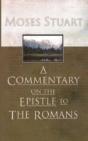 Commentary On The Epistle To The Romans - Preview