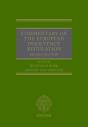 Commentary On The European Insolvency Regulation - Preview