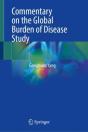 Commentary On The Global Burden Of Disease Study - Preview
