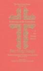 Commentary On The Lamentations Of The Prophet Jeremiah - Preview
