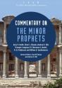 Commentary On The Minor Prophets - Preview