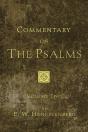 Commentary On The Psalms, 3 Volumes - Preview