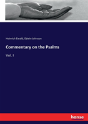 Commentary On The Psalms - Preview