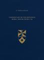 Commentary On The Sentences, Book I, Distinctions 1-20 - Preview